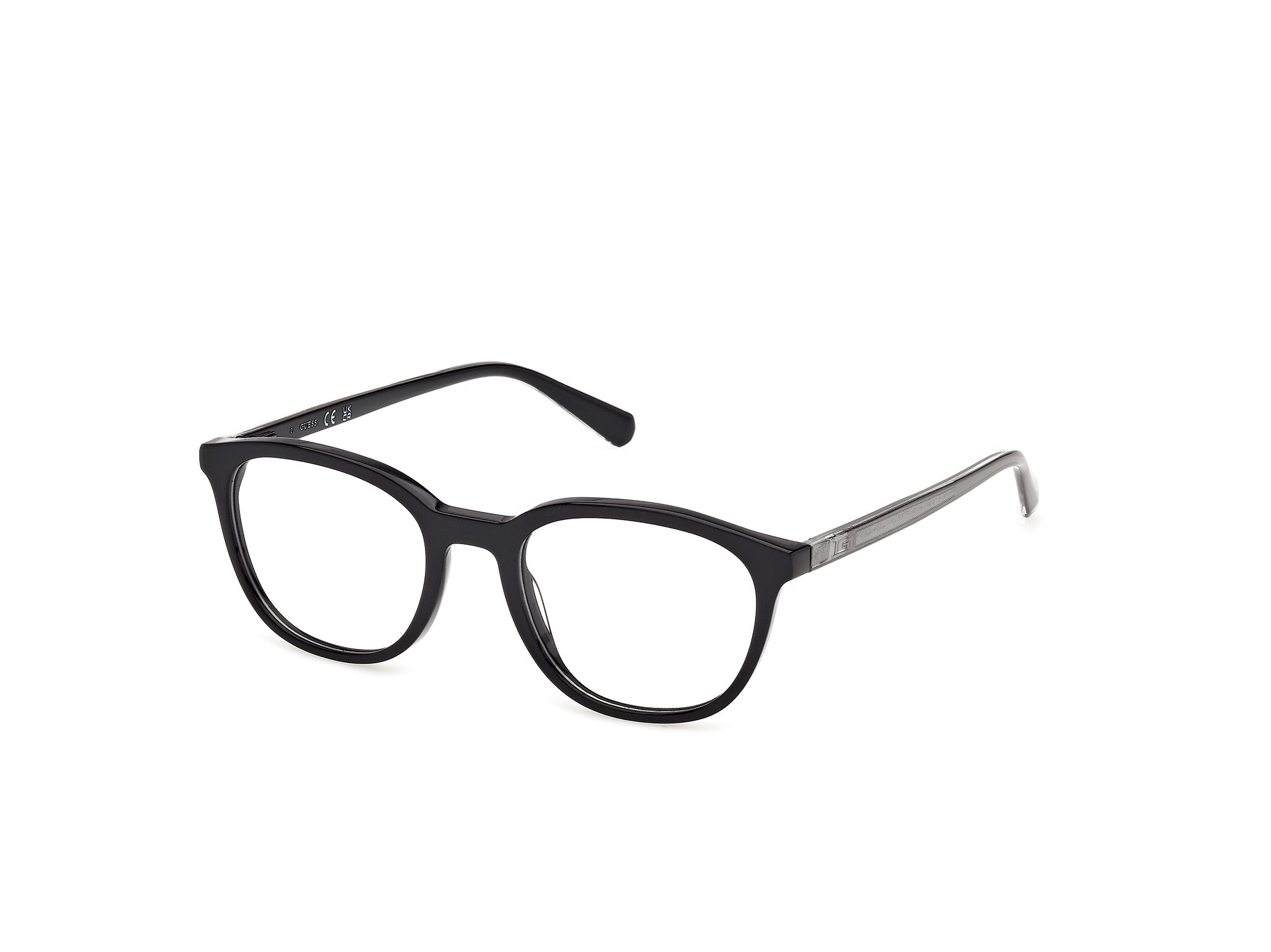 Guess GU50390 1
