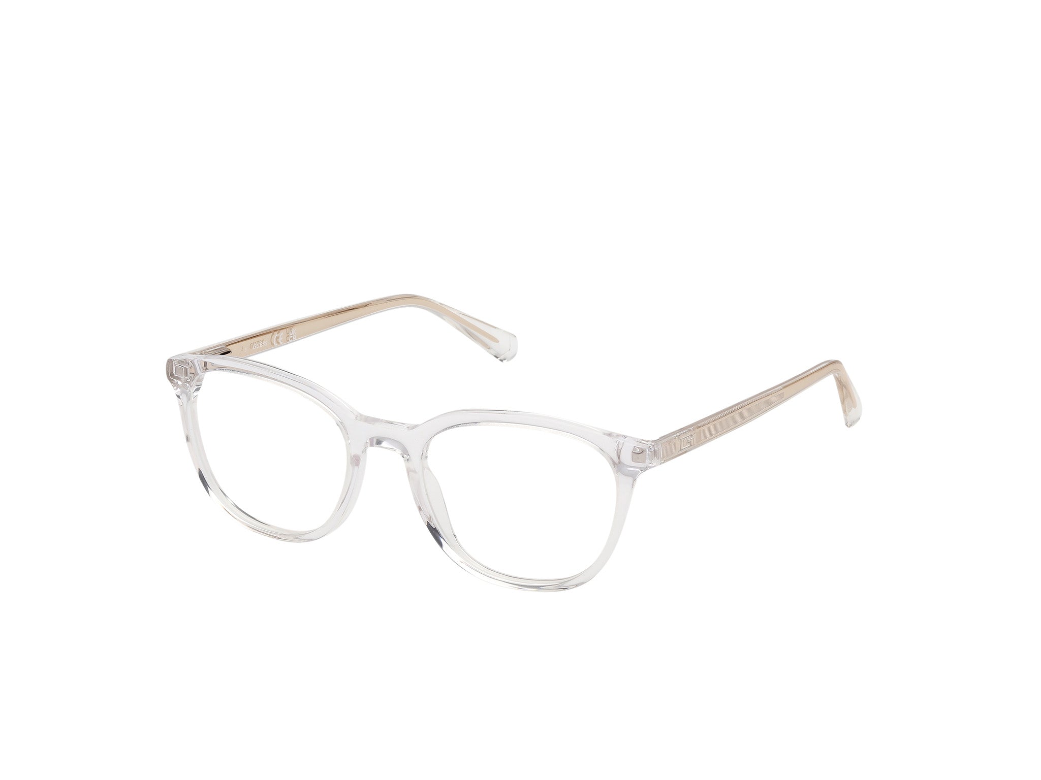 Guess GU50390 26