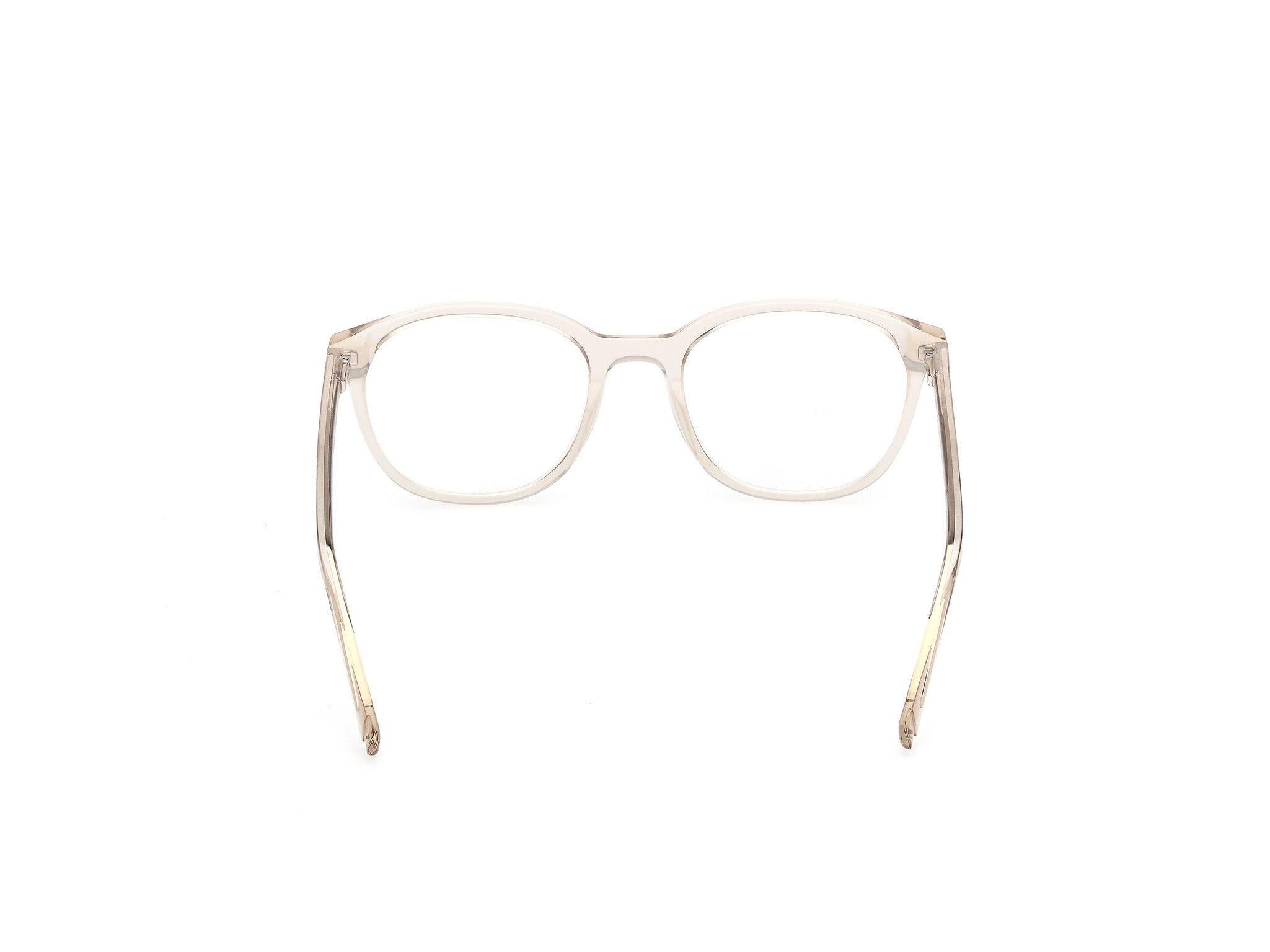 Guess GU50390 45