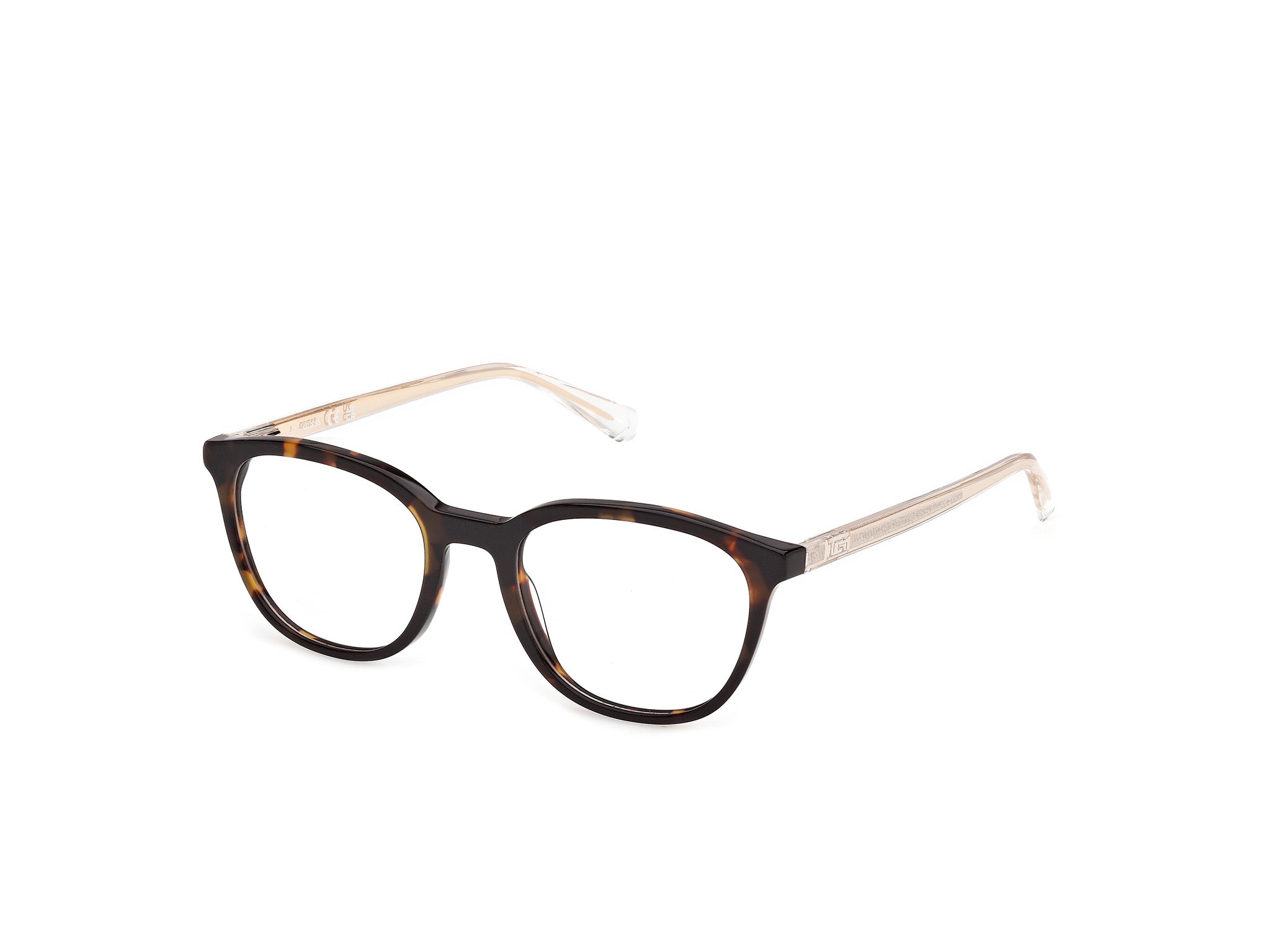 Guess GU50390 52