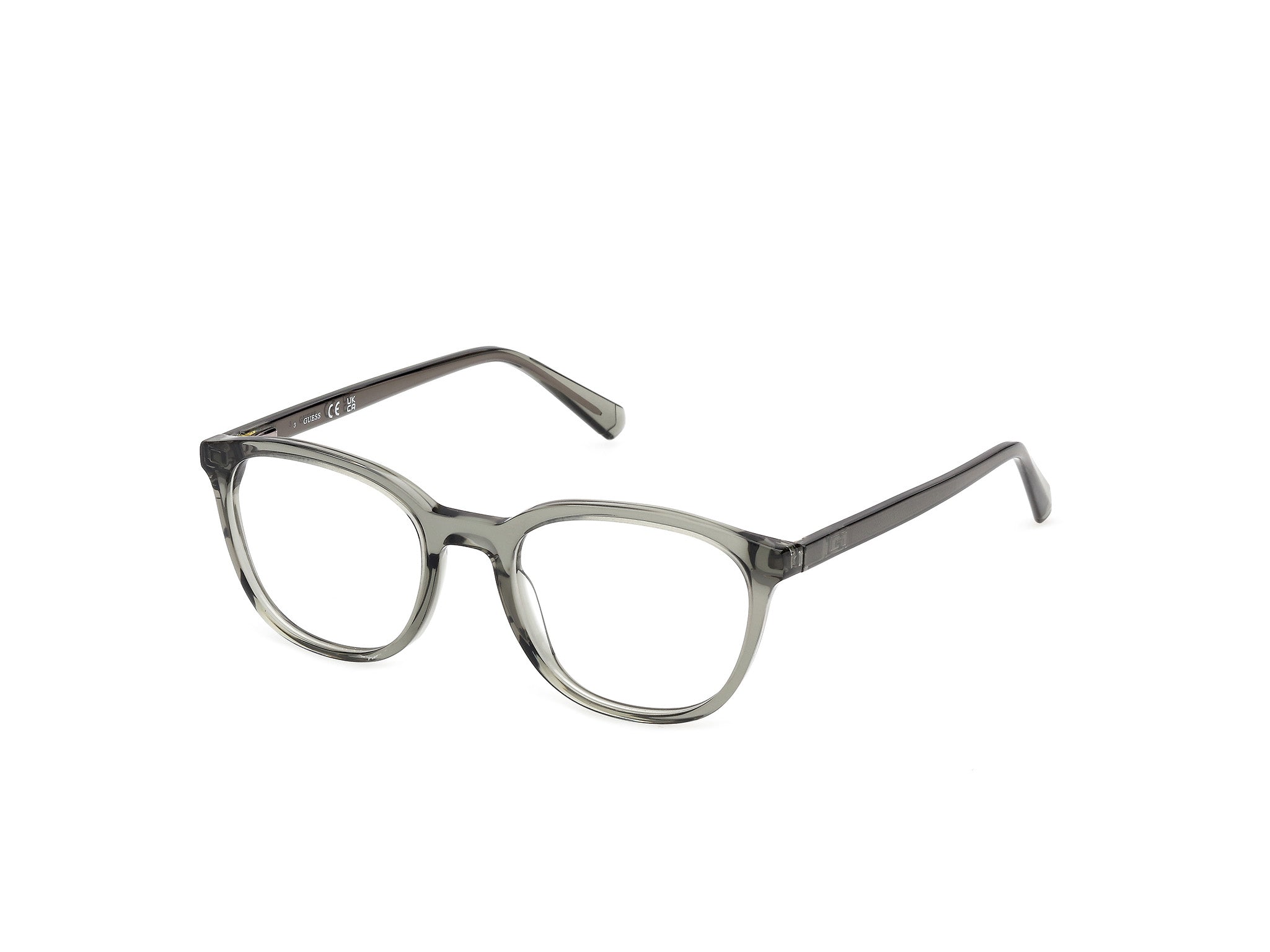 Guess GU50390 96