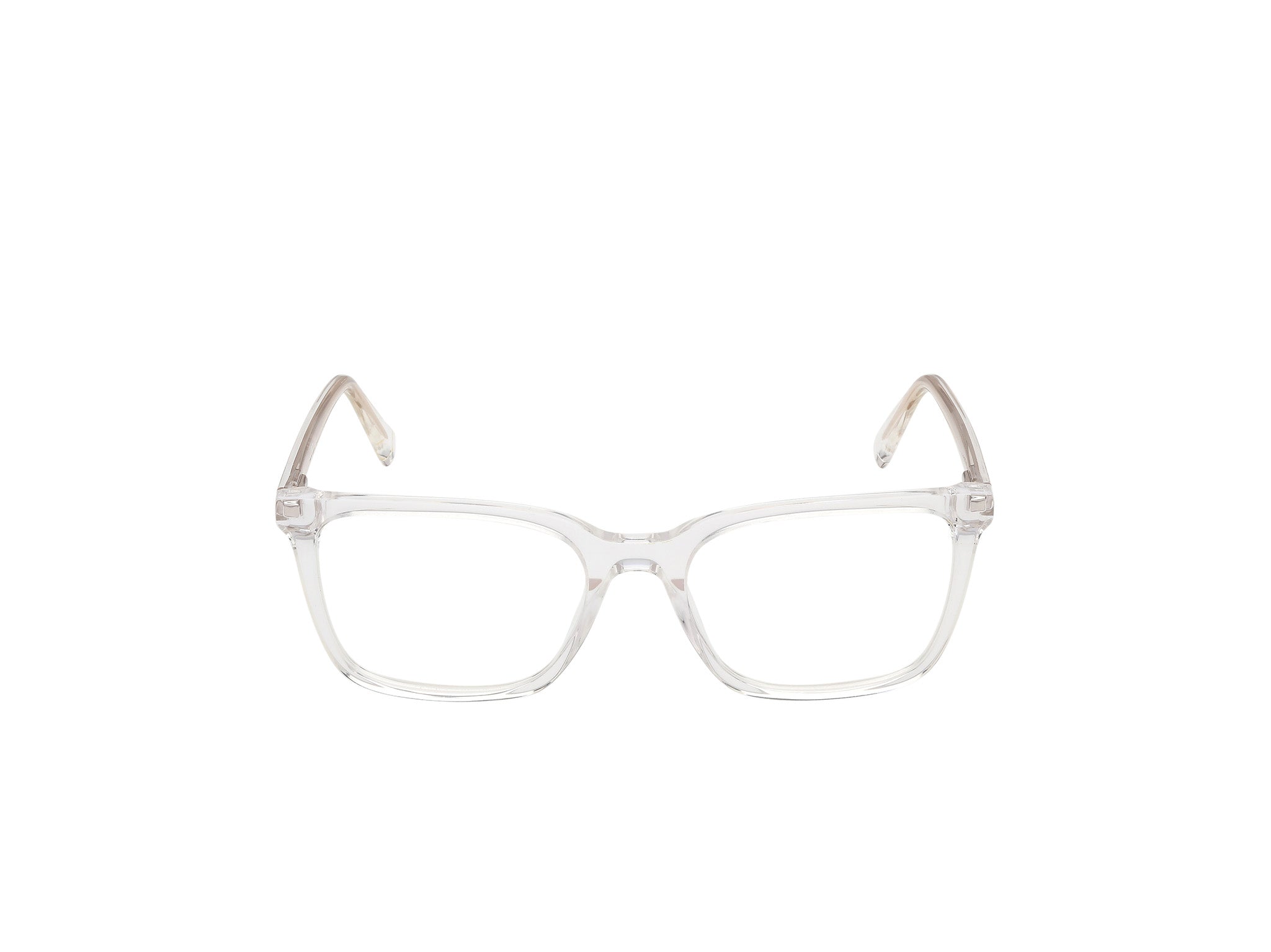 Guess GU50391 26