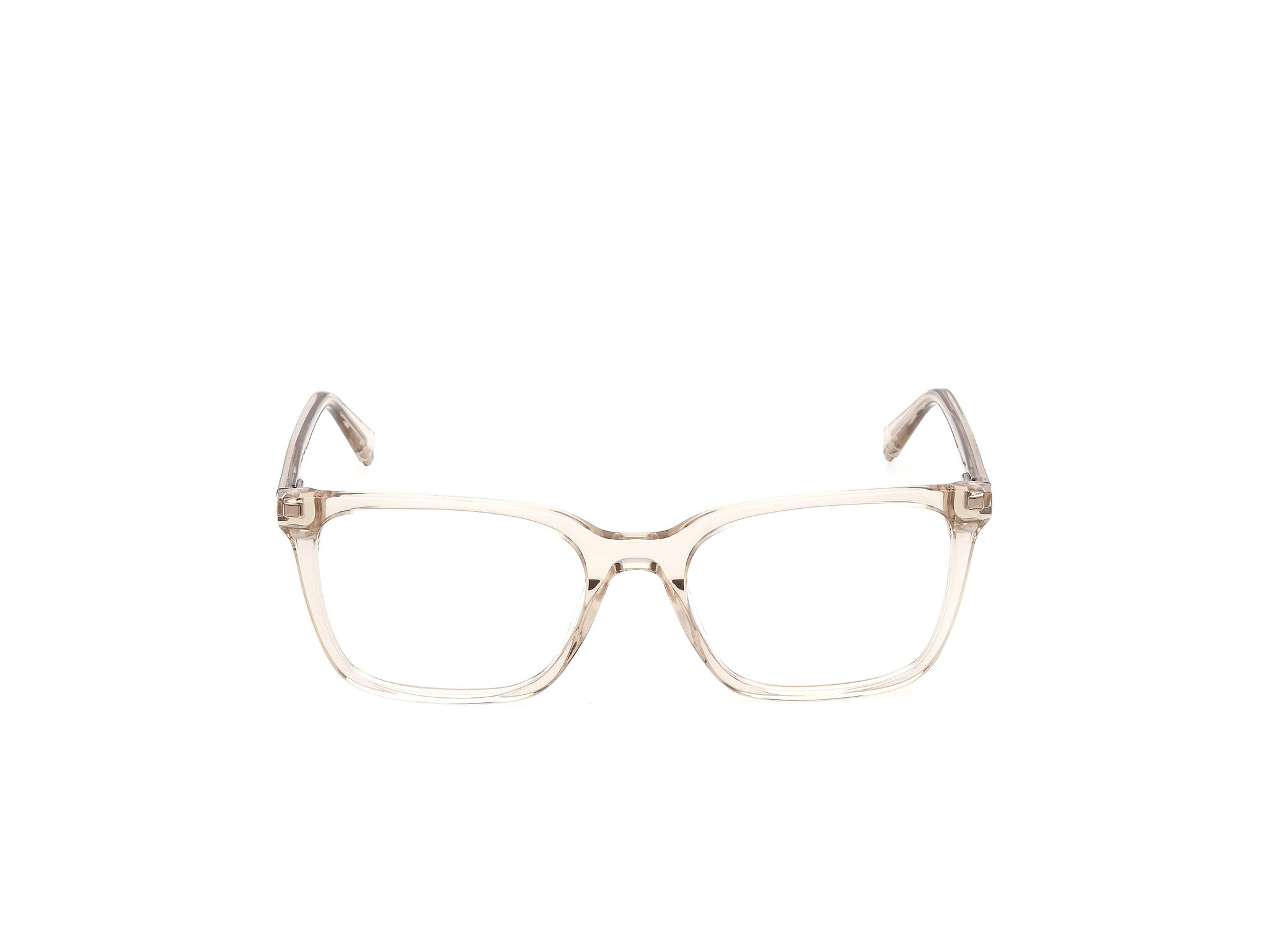 Guess GU50391 45