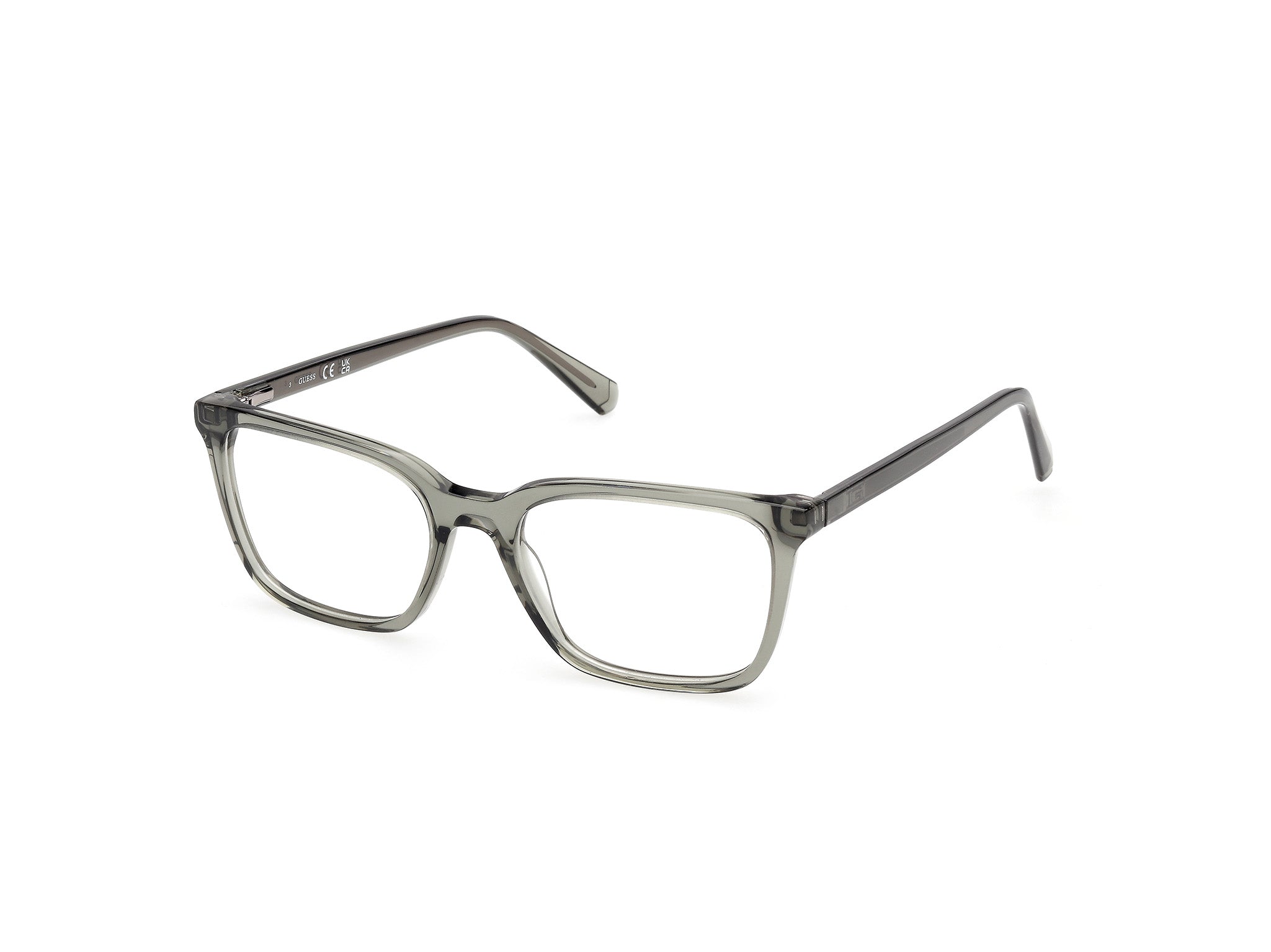 Guess GU50391 96