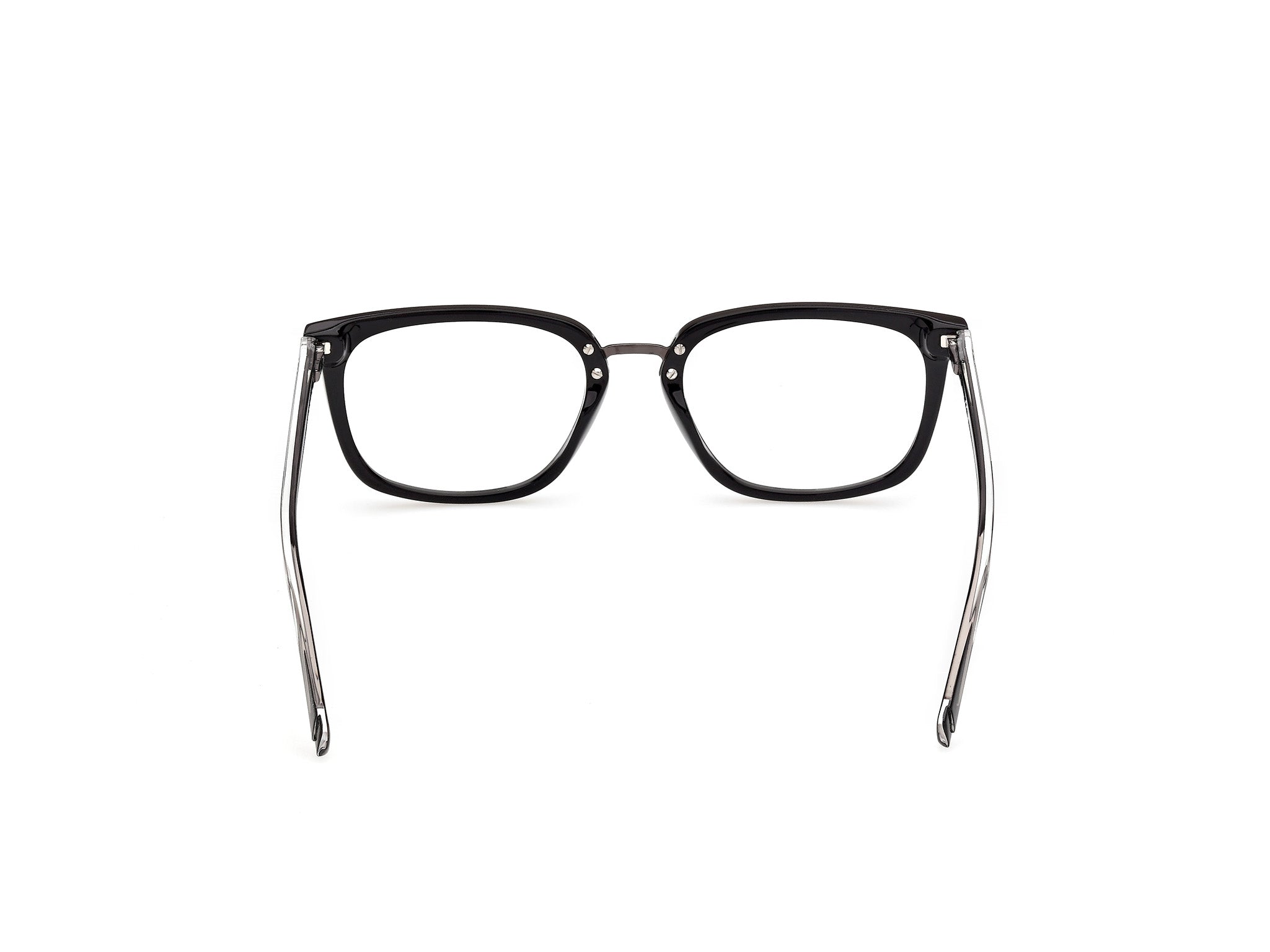 Guess GU50392 1