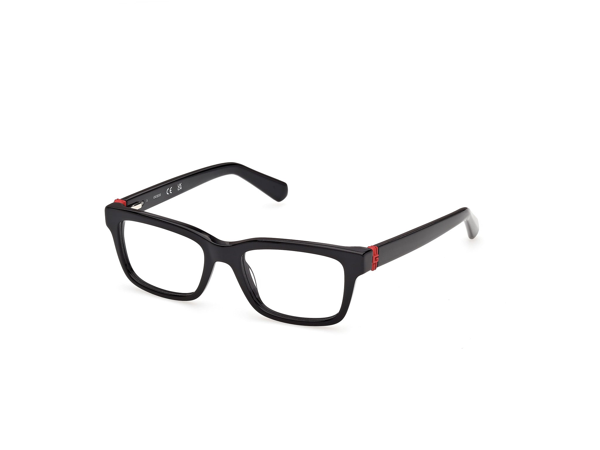 Guess GU50393 1