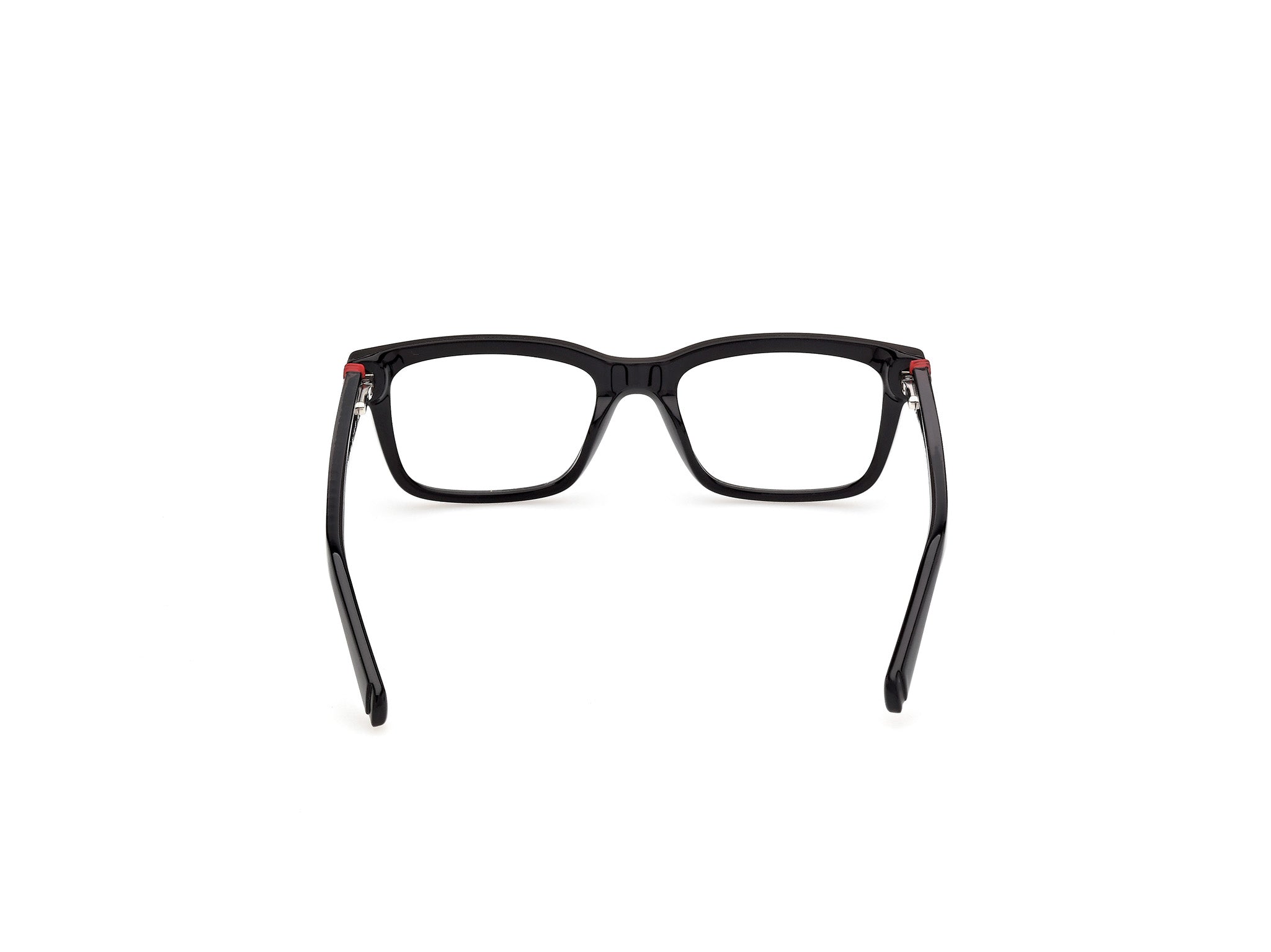 Guess GU50393 1