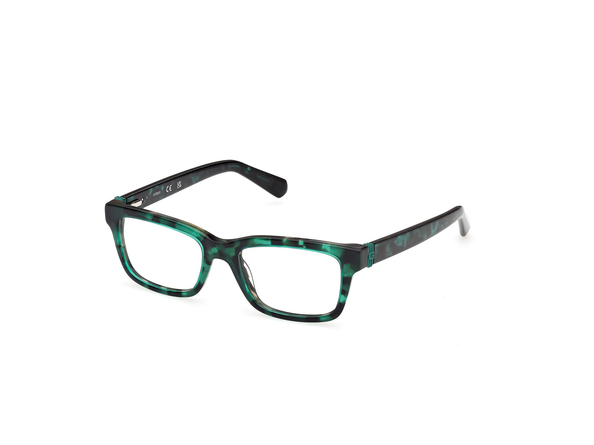 Guess GU50393 98
