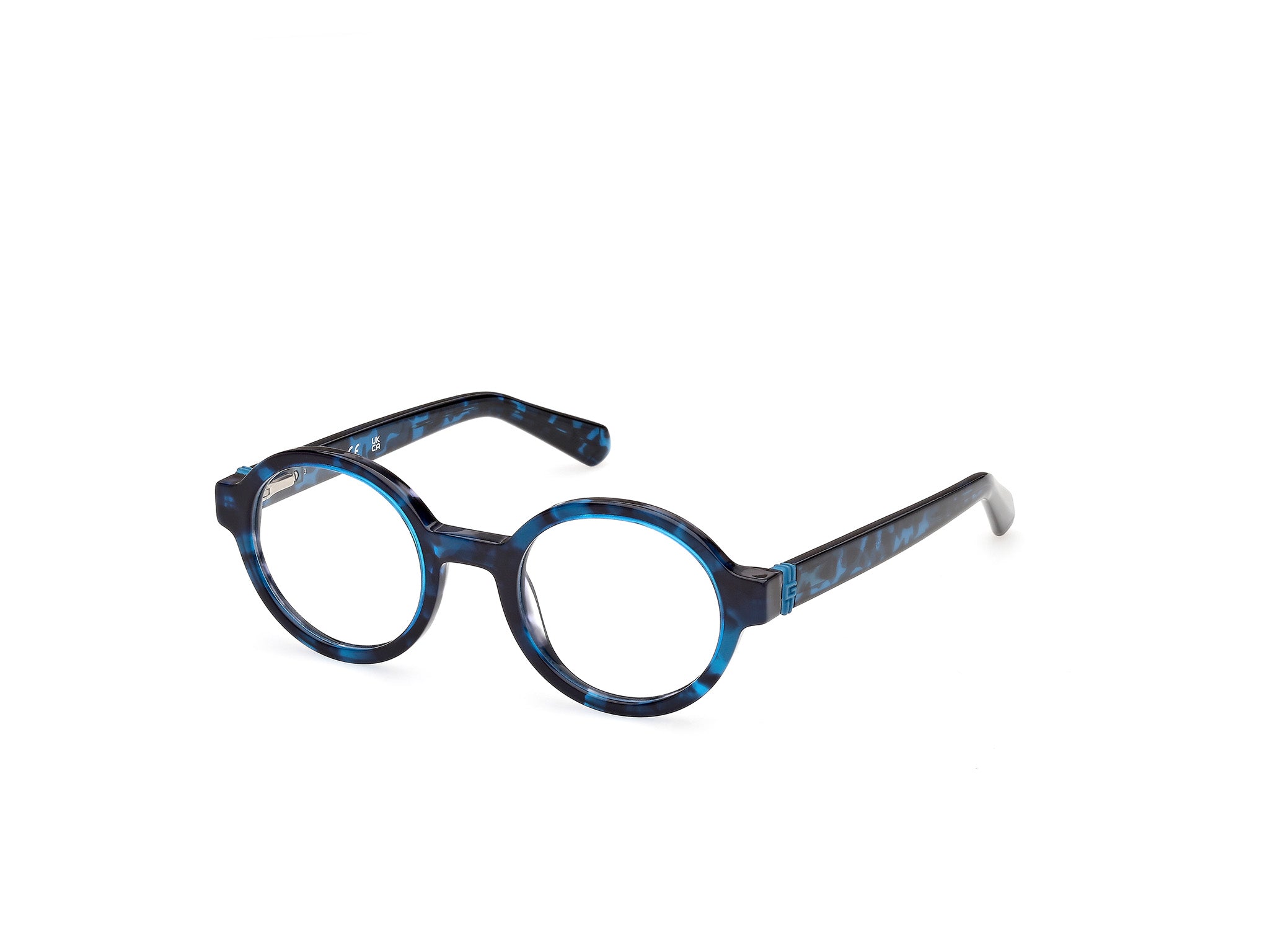 Guess GU50394 92