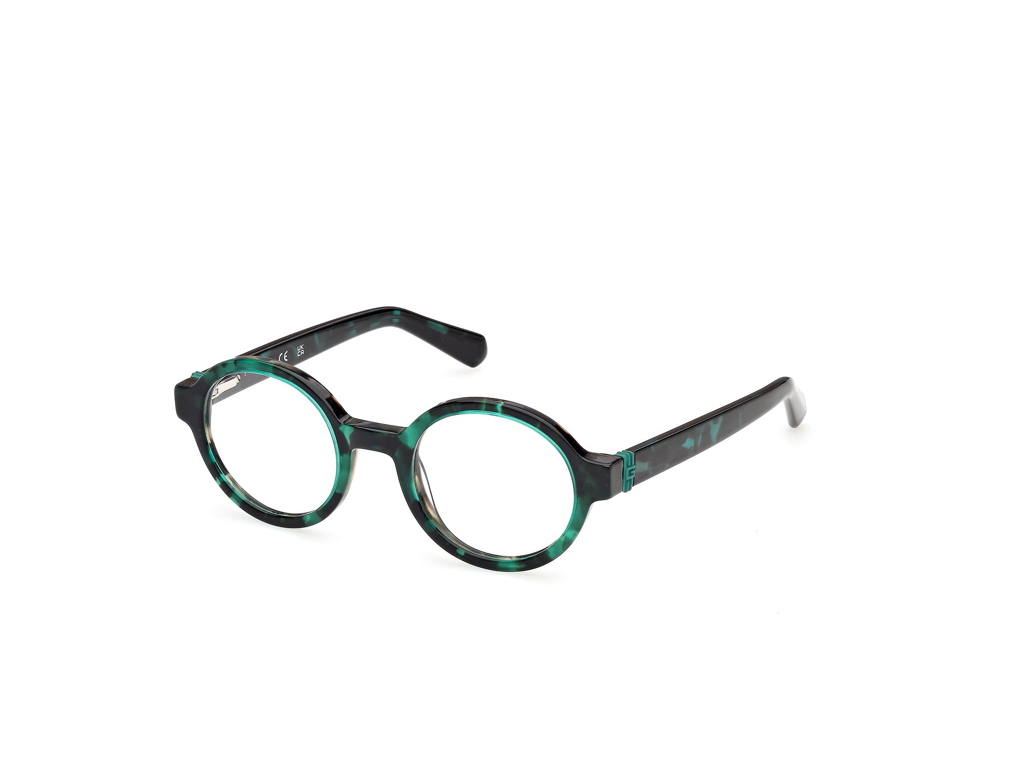 Guess GU50394 98