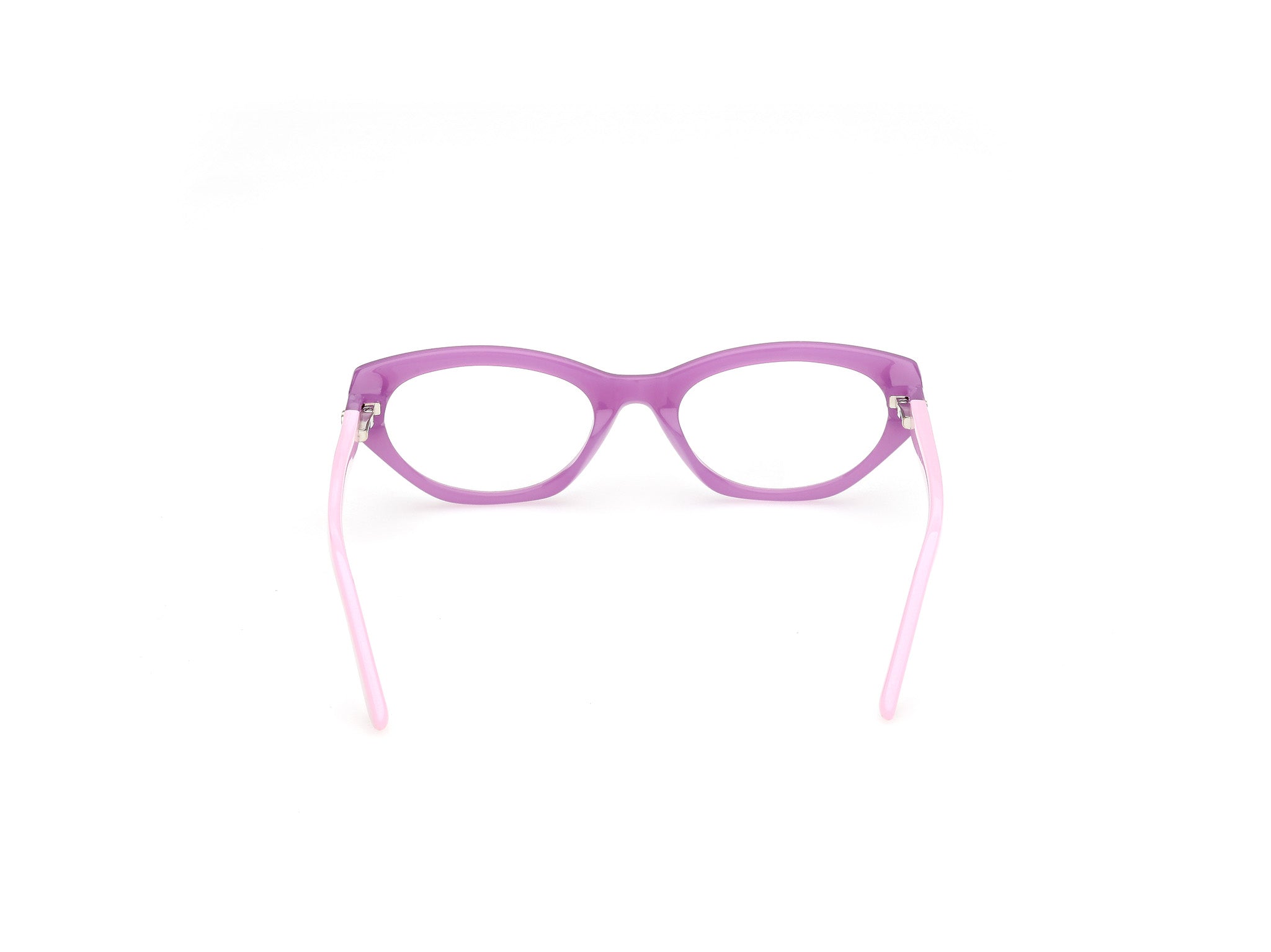 Guess GU50395 83