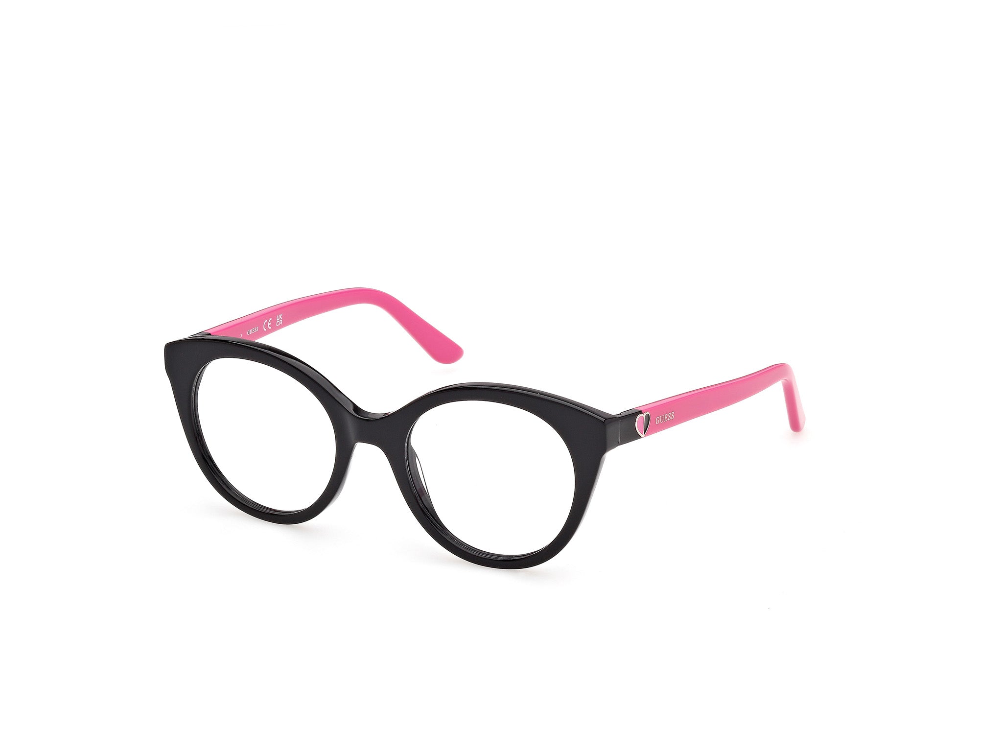 Guess GU50396 5