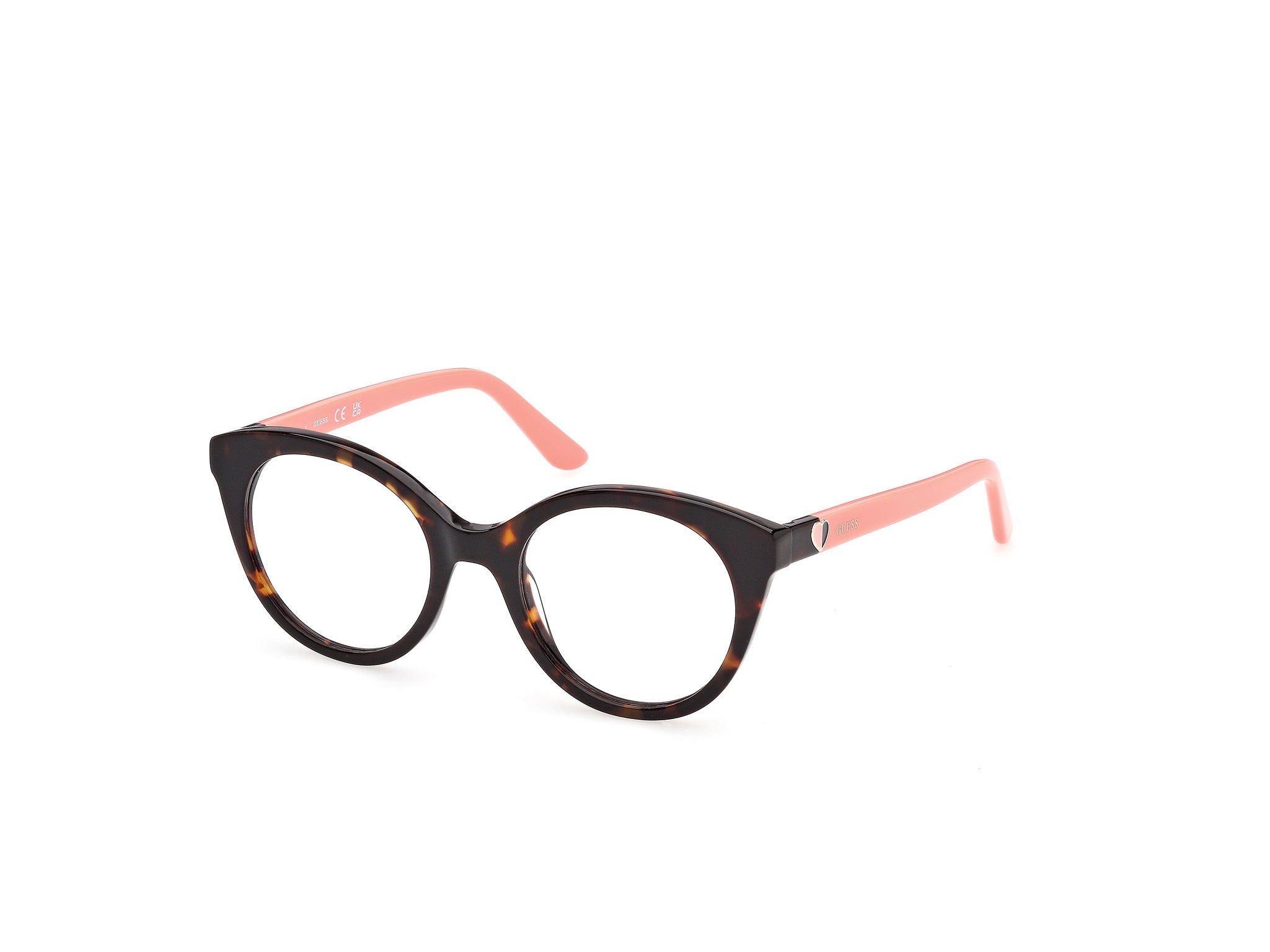 Guess GU50396 52