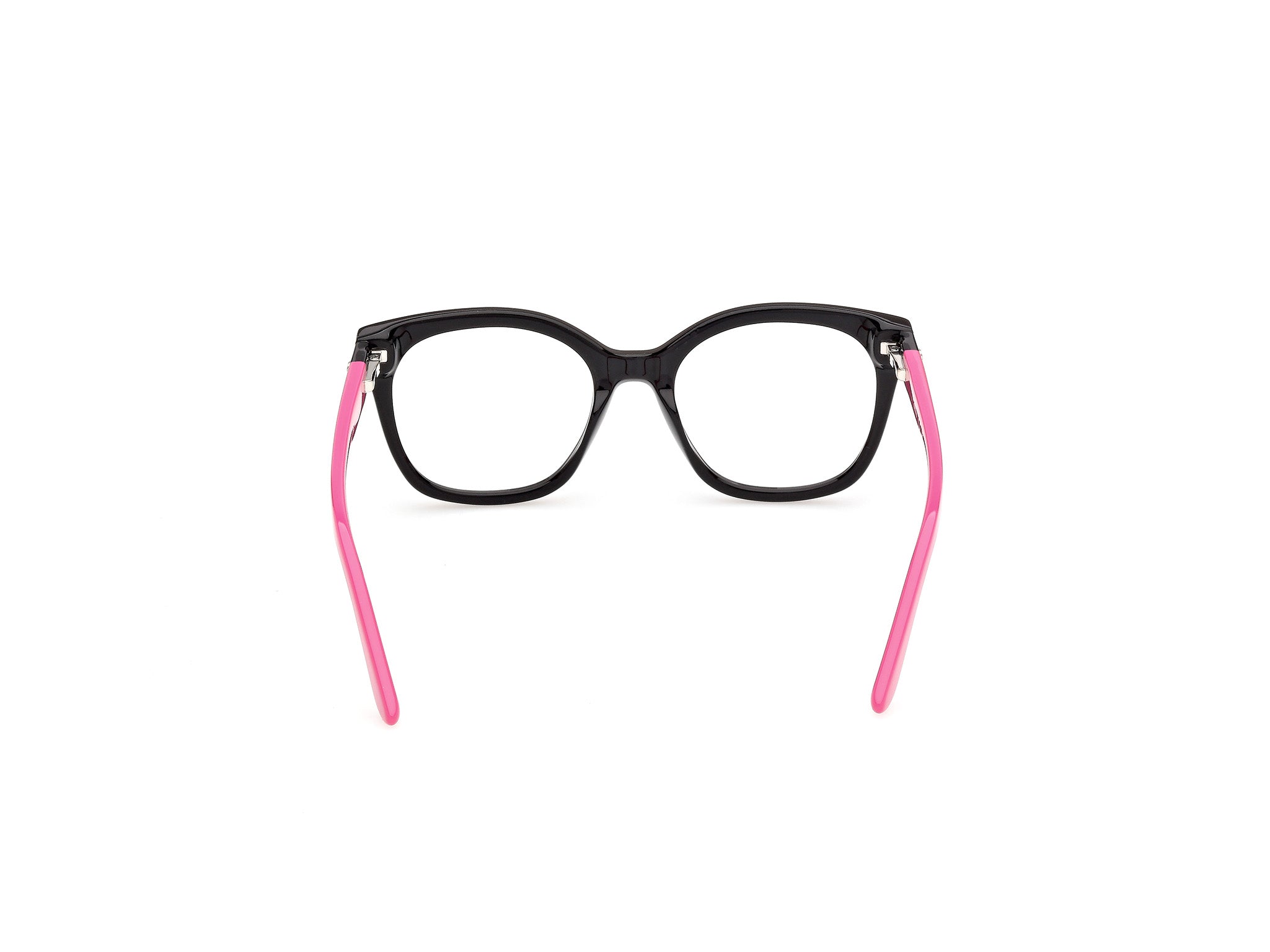 Guess GU50397 5
