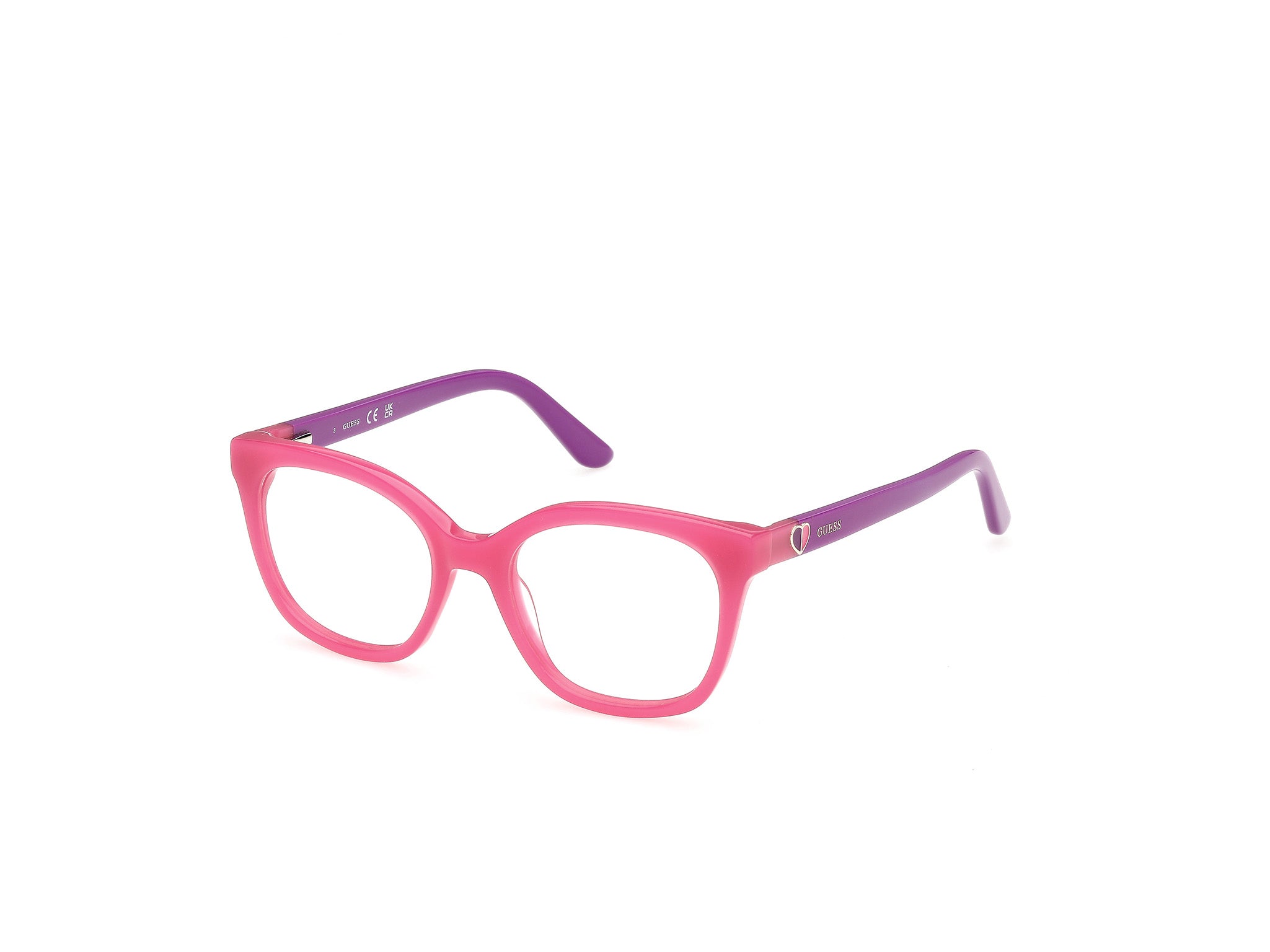 Guess GU50397 74