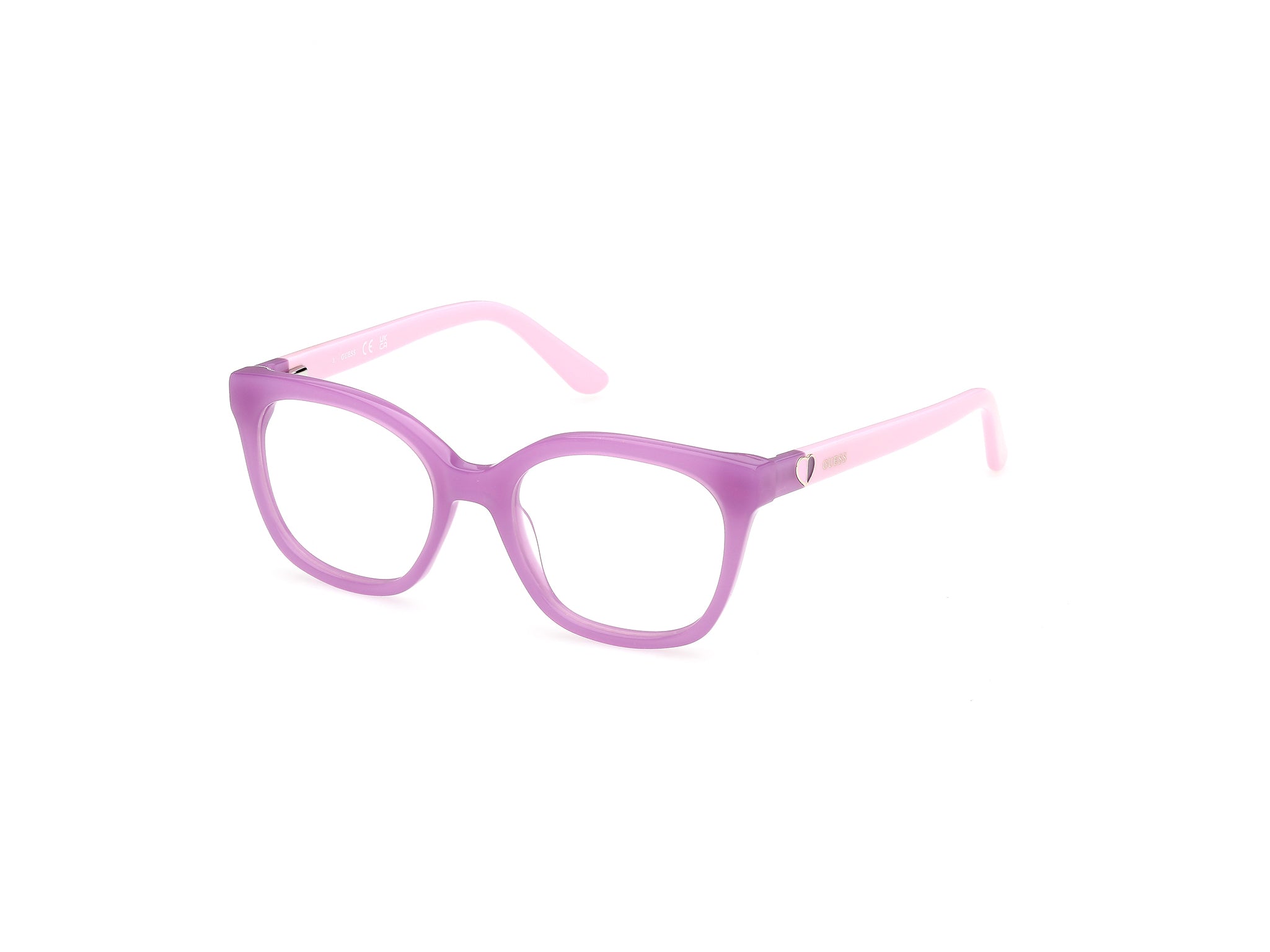 Guess GU50397 83