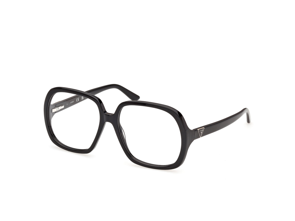 Guess GU50434 1
