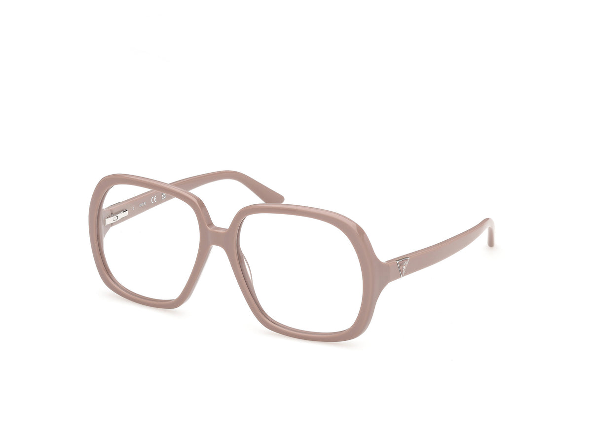 Guess GU50434 57