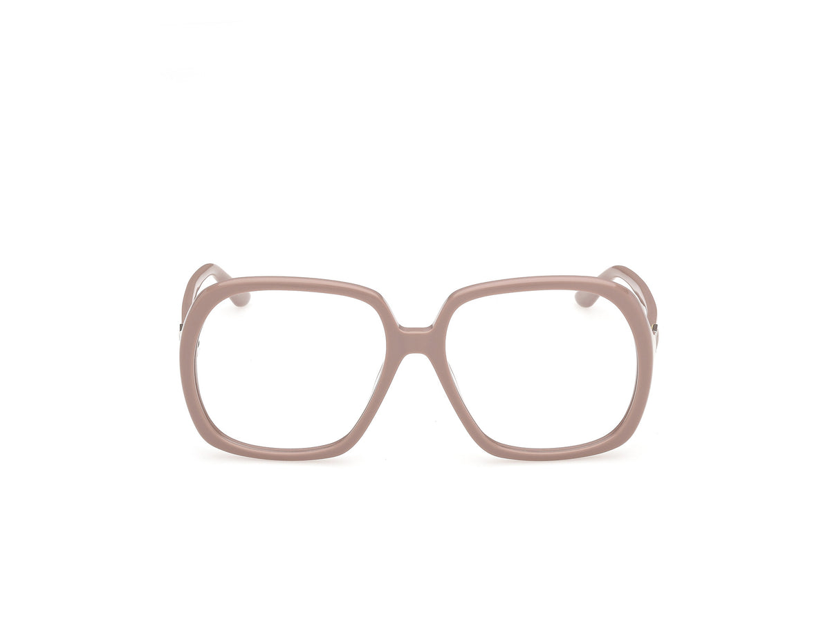Guess GU50434 57