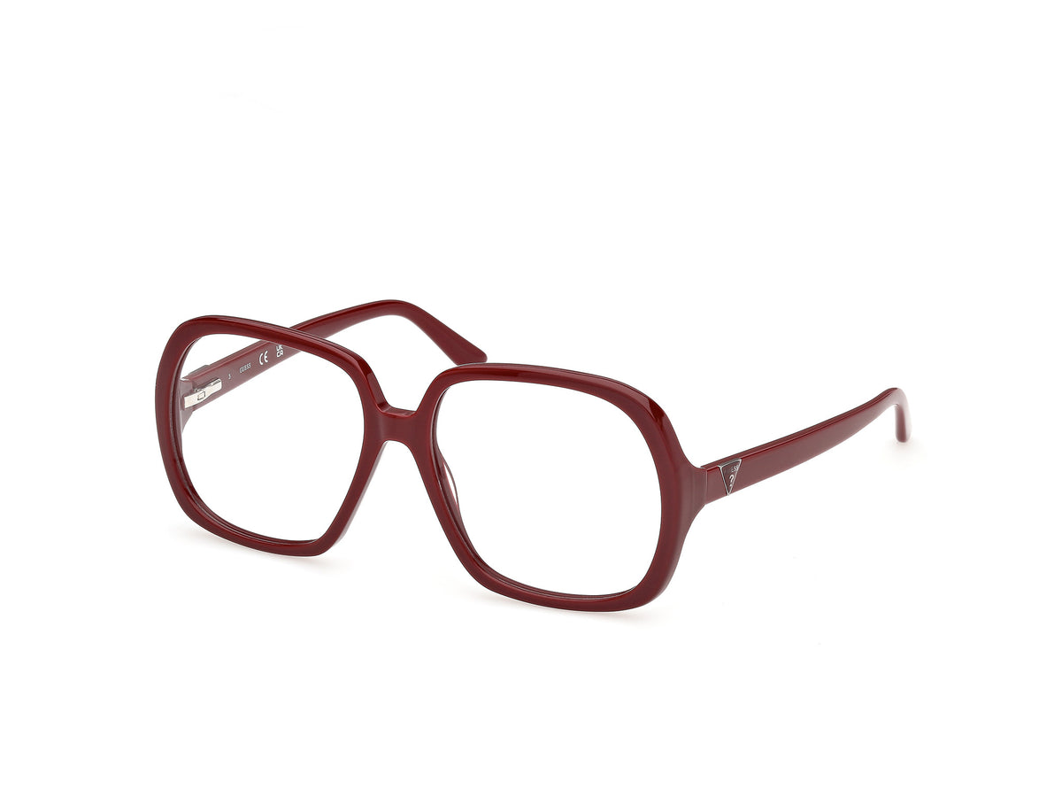 Guess GU50434 69