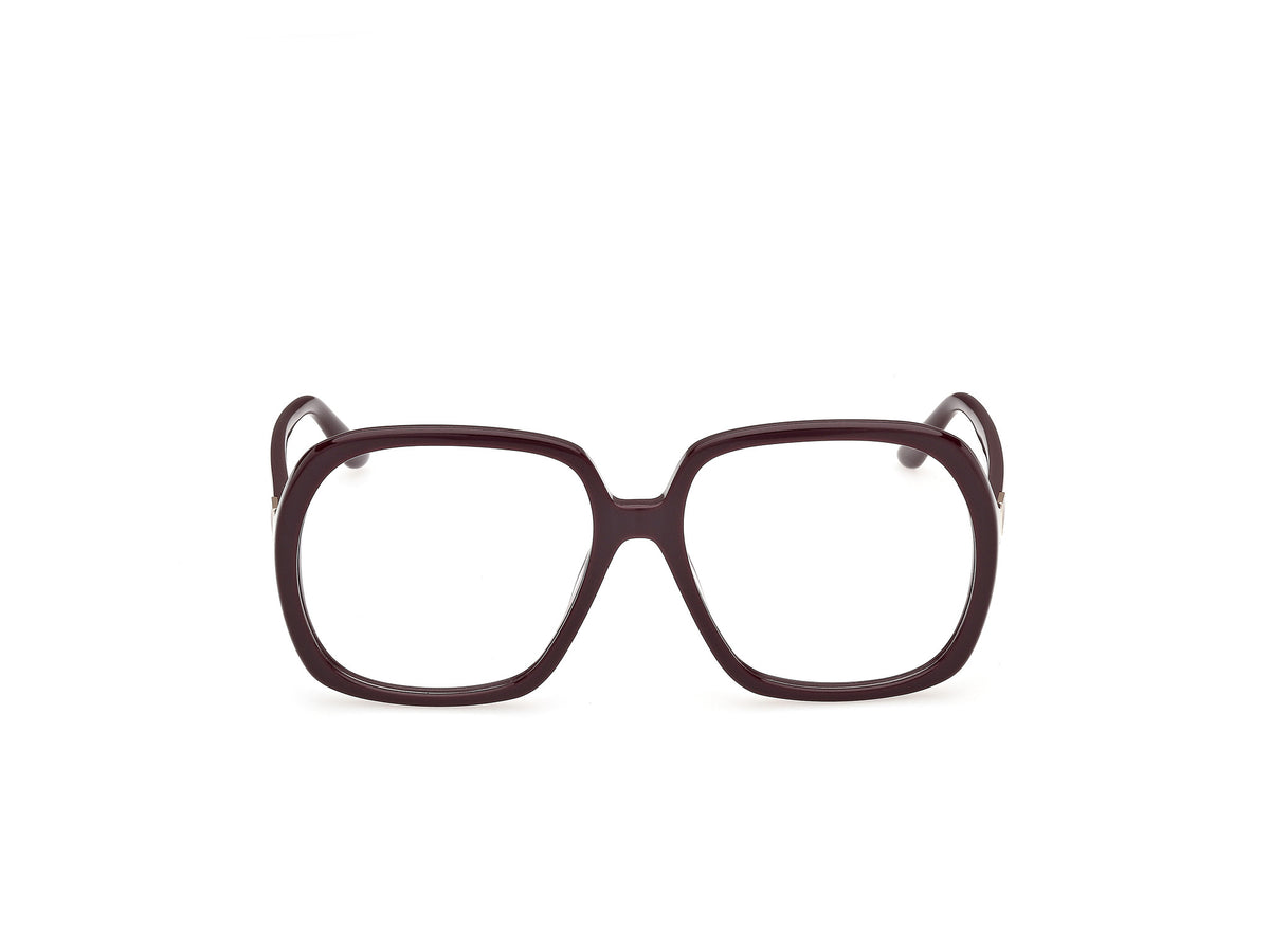 Guess GU50434 81