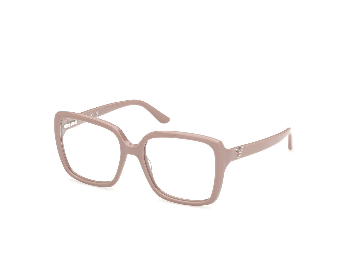 Guess GU50435 57