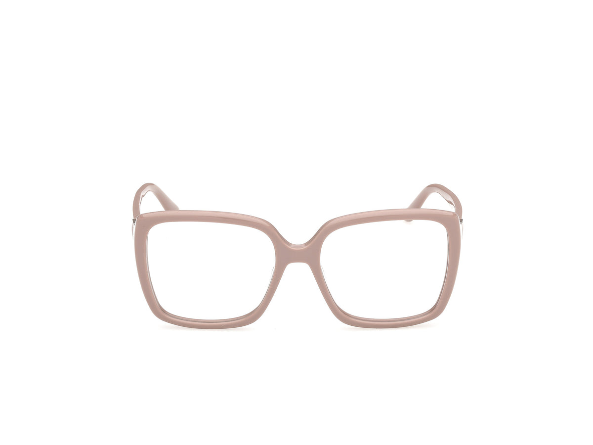 Guess GU50435 57