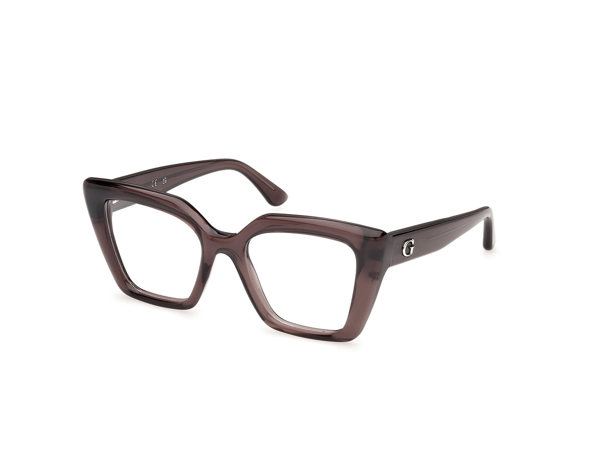 Guess GU50436 48