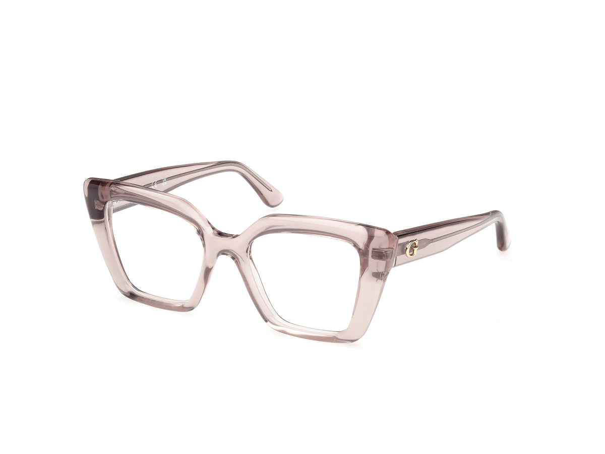 Guess GU50436 57