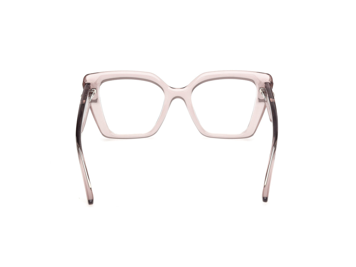 Guess GU50436 57