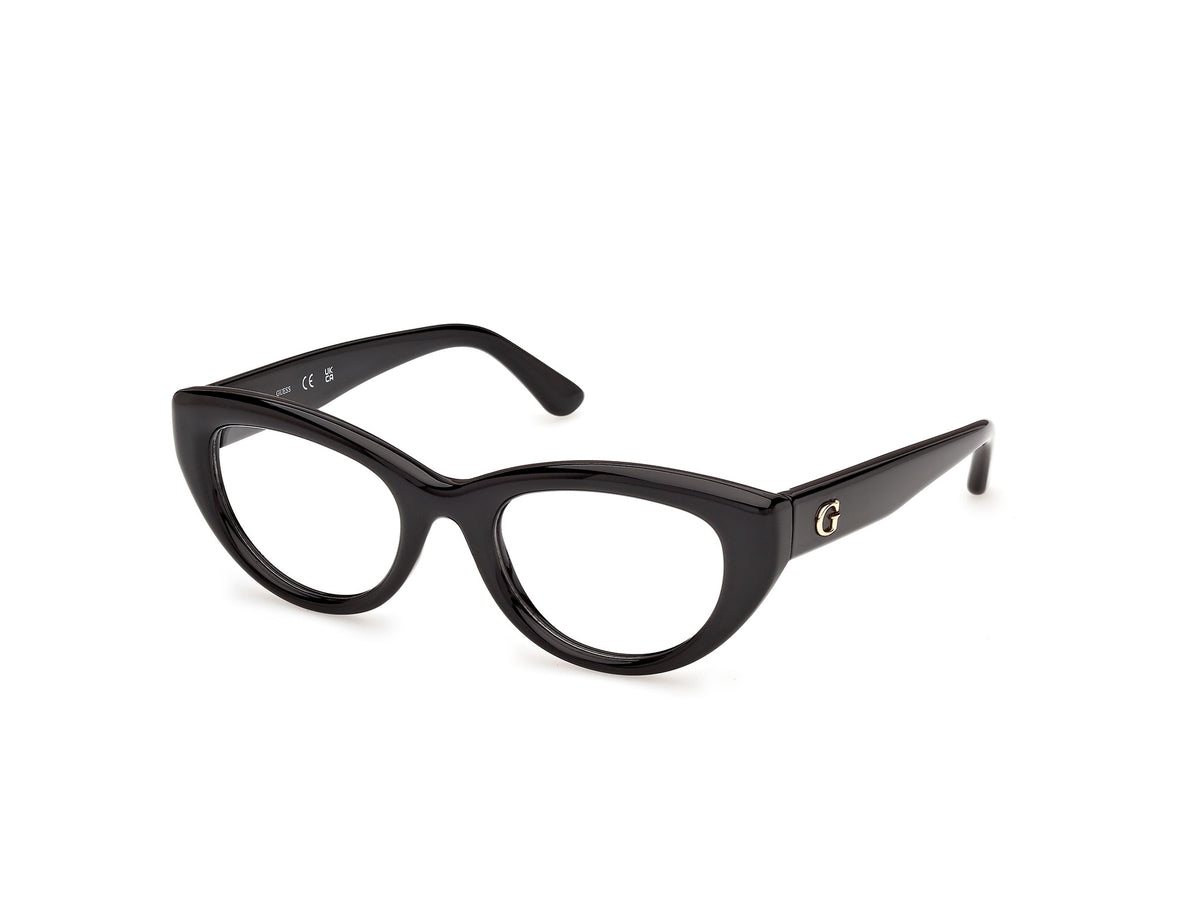 Guess GU50437 1