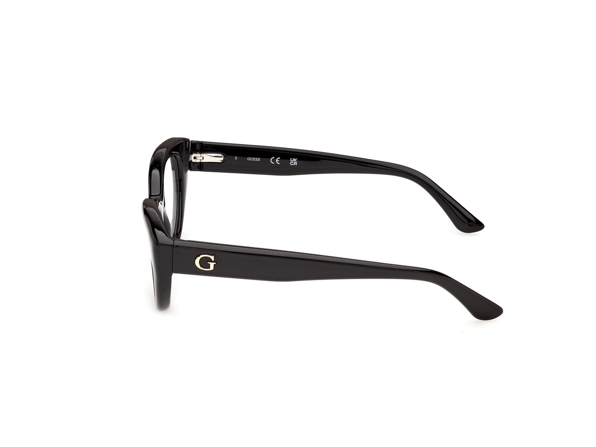 Guess GU50437 1