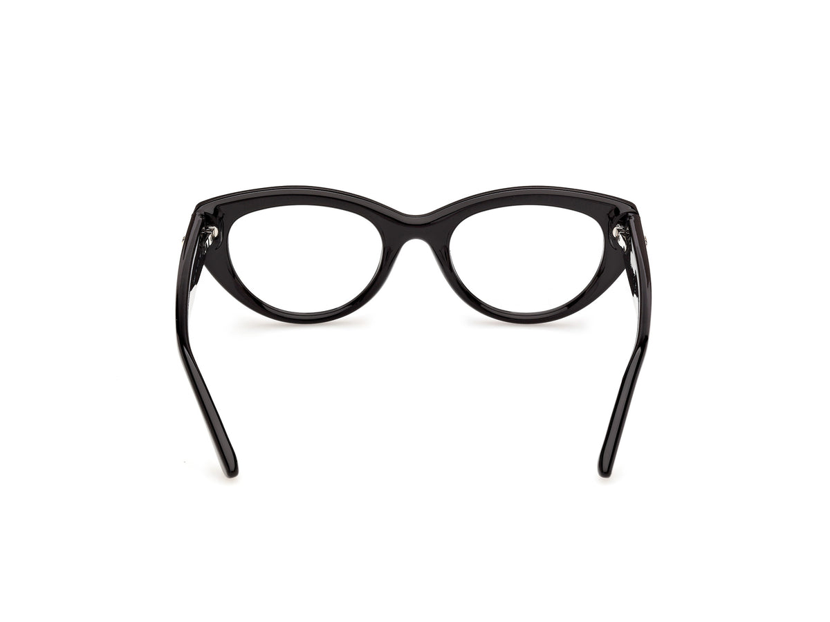 Guess GU50437 1