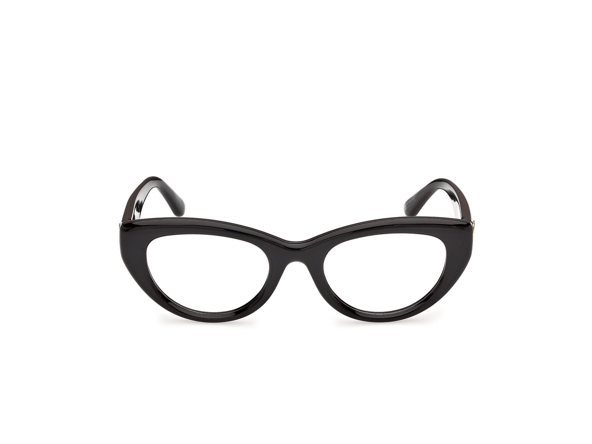 Guess GU50437 1