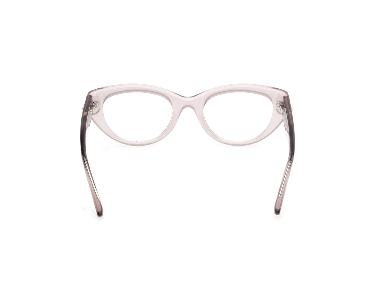 Guess GU50437 57