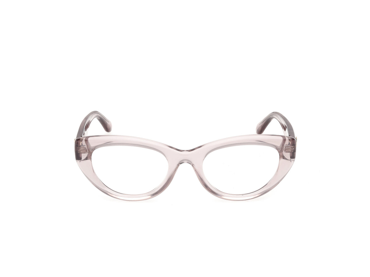 Guess GU50437 57