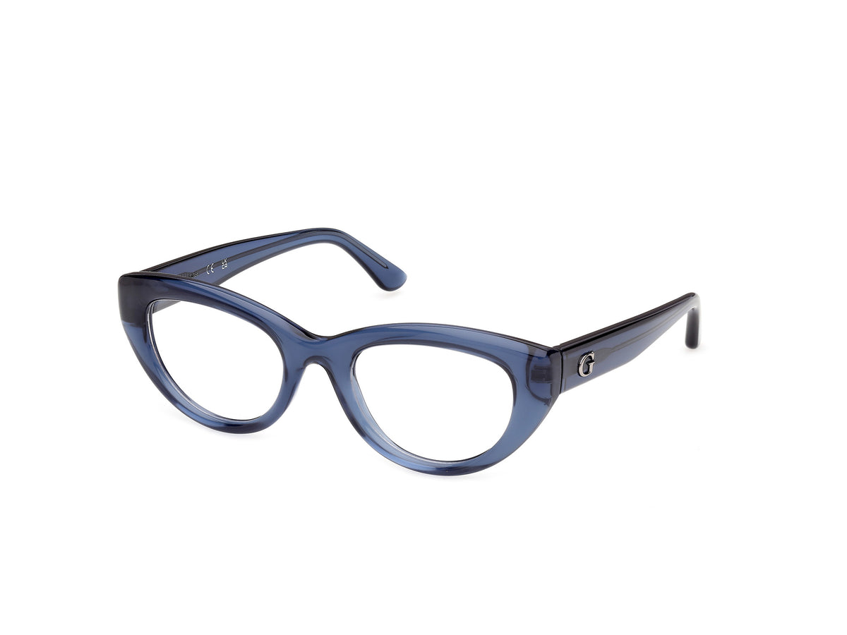 Guess GU50437 90