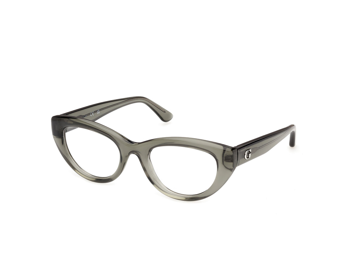 Guess GU50437 93