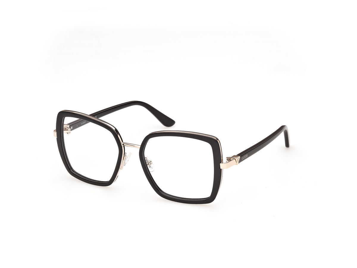 Guess GU50438 1