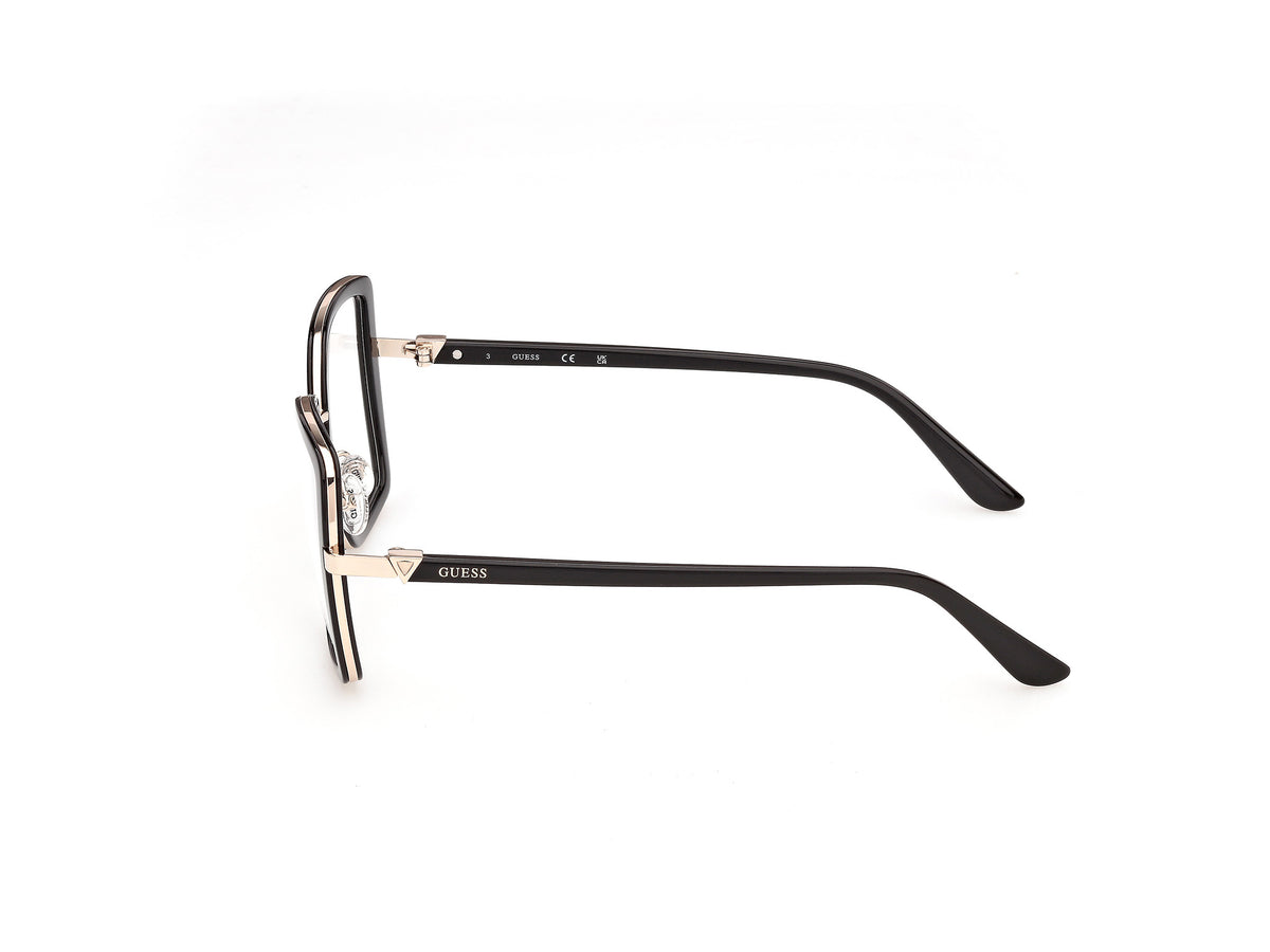 Guess GU50438 1