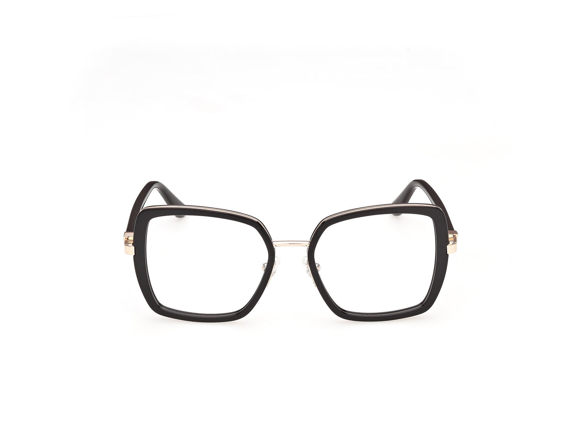 Guess GU50438 1