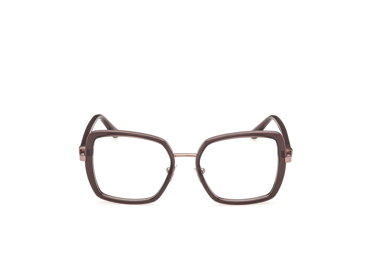 Guess GU50438 48