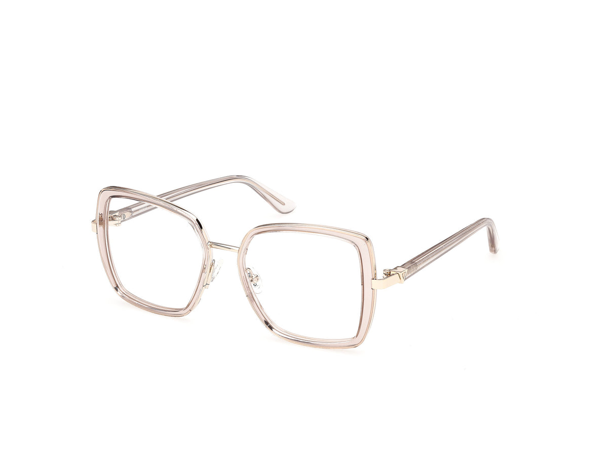 Guess GU50438 57