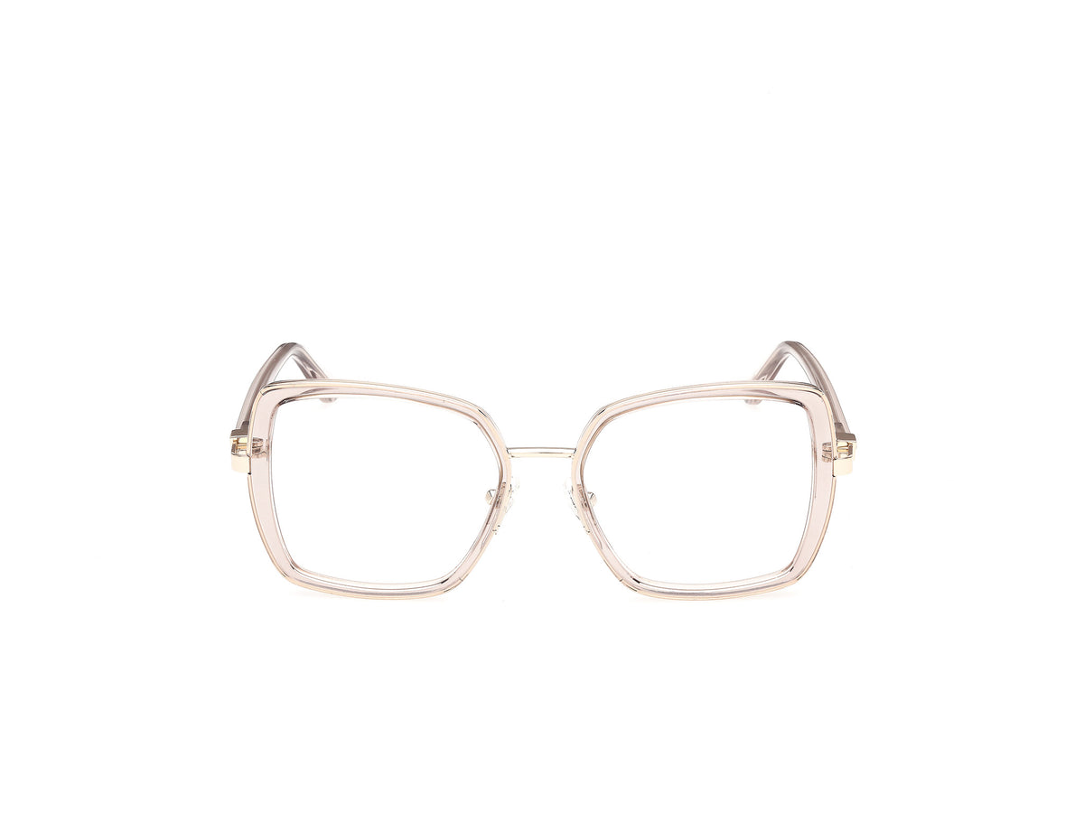 Guess GU50438 57