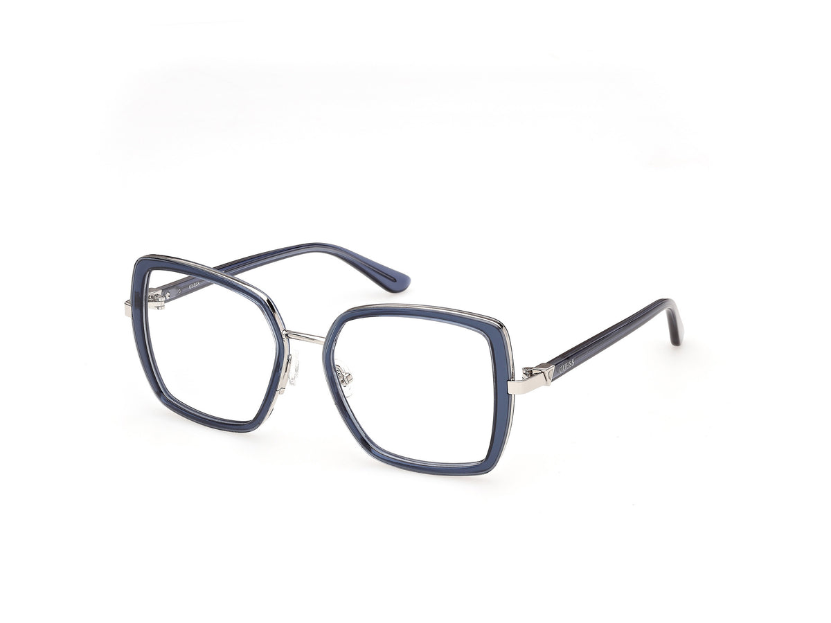Guess GU50438 90