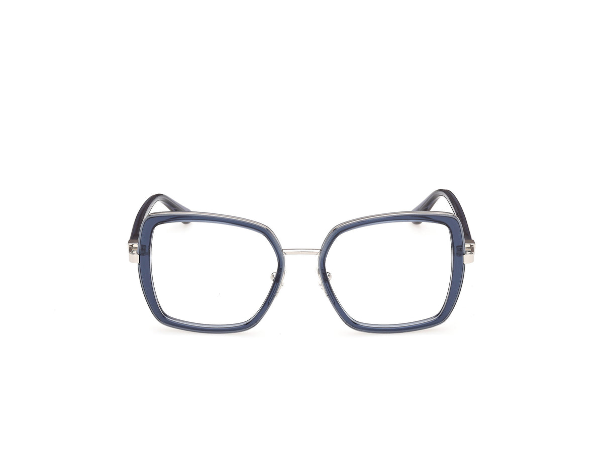 Guess GU50438 90