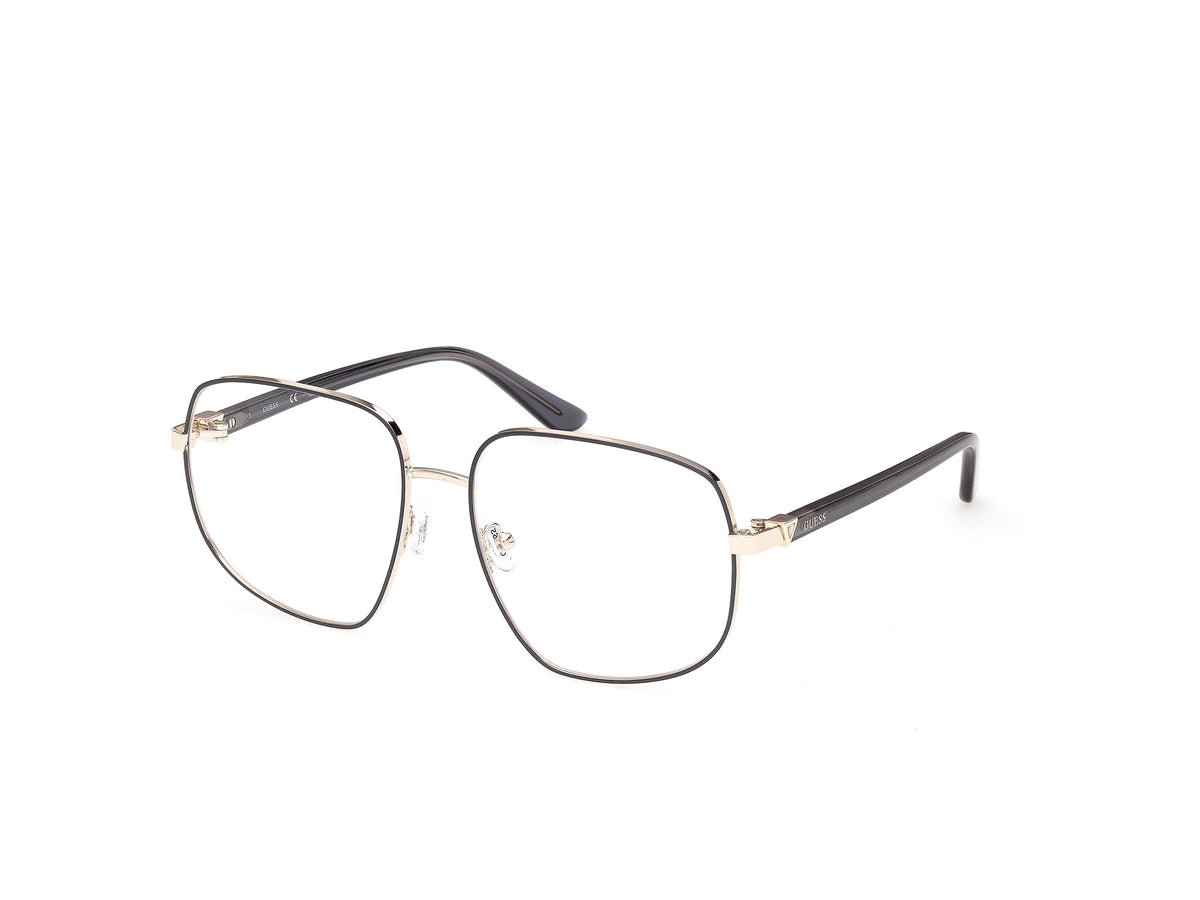 Guess GU50439 20