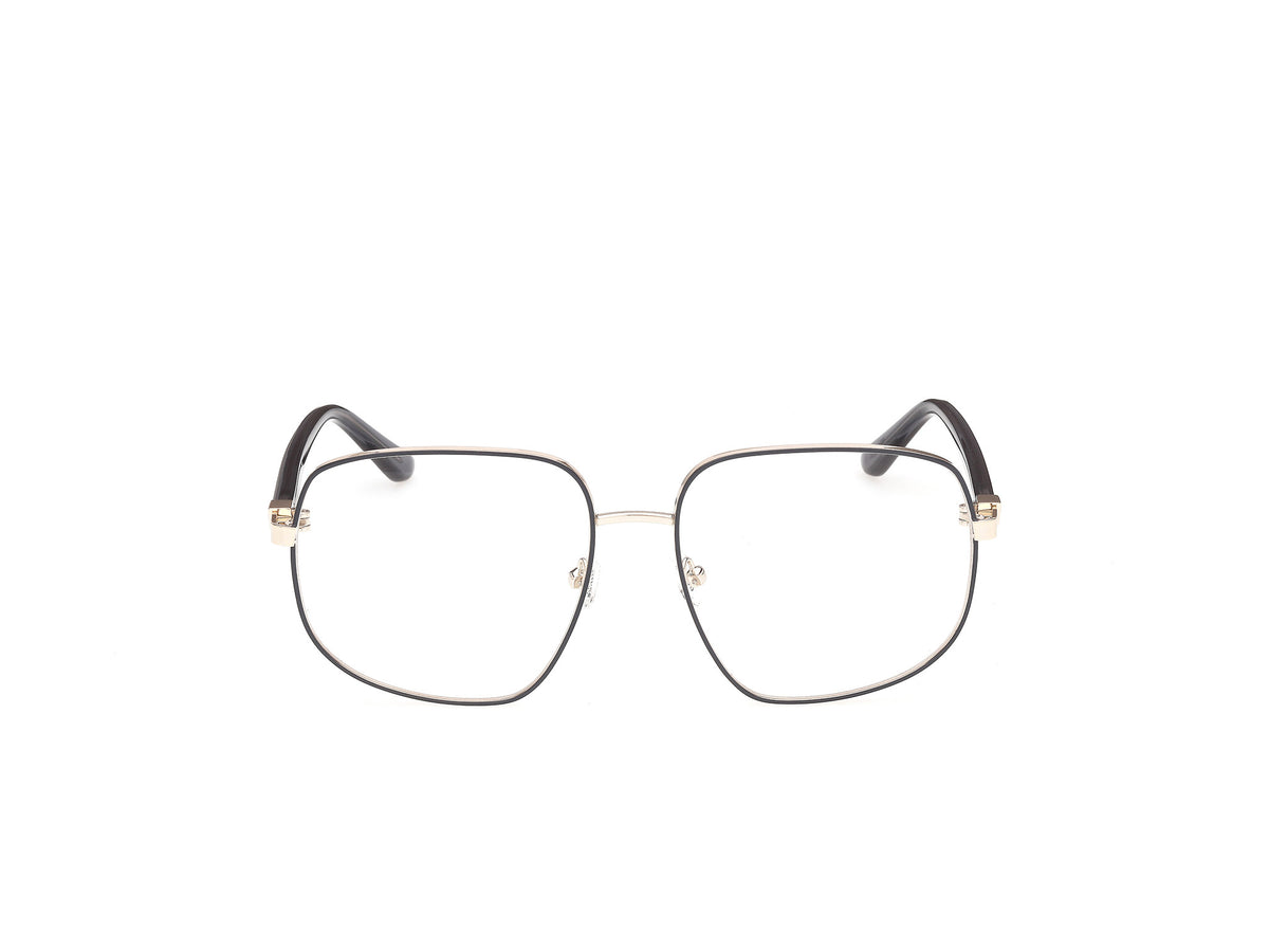 Guess GU50439 20