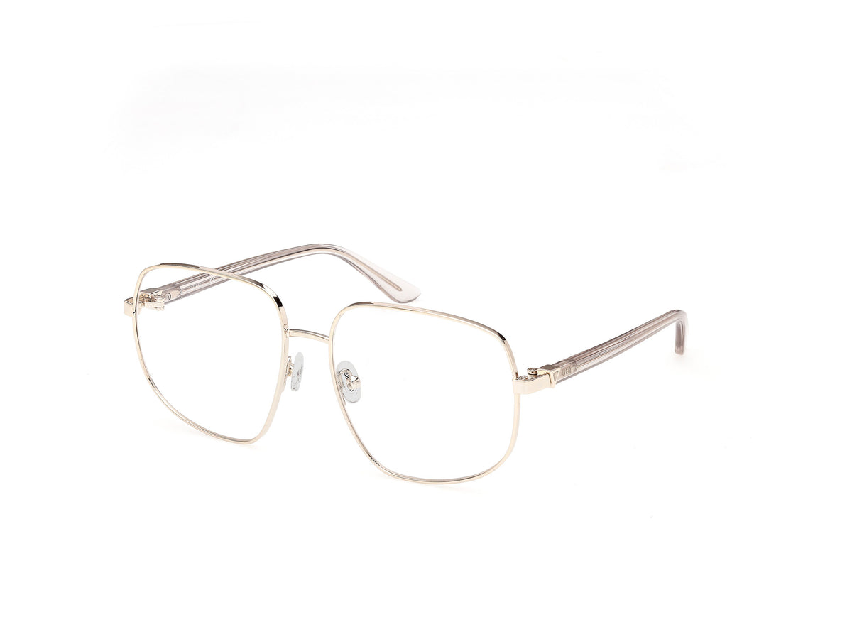 Guess GU50439 32