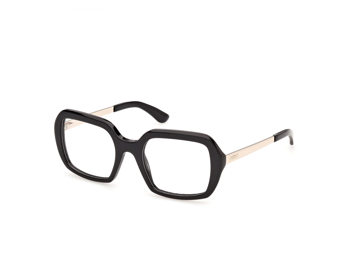 Guess GU50440 1